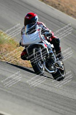 media/May-31-2025-Classic Track Day (Sat) [[da23ab3028]]/Group A/Session 2 (Turns 1 and 3)/